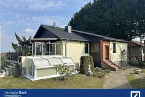 Ein schönes Zuhause in traumhafter Umgebung! – Mecklenburg-Strelitz (Kreis) – Vorschaubild 1