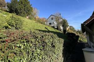 Freistehendes 1-2-Familien-Haus mit schönem Blick – Die vollständige Adresse der Immobilie erhältst du vom Anbieter., 73207 Plochingen – Vorschaubild 3