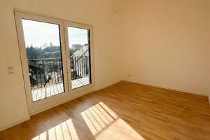 Neubau-Erstbezug: 6-Zimmer-Reihenhaus (KfW 55) mit gehobener Ausstattung in Königstein – Wiesbadener Strasse 229a, 61462 Königstein im Taunus – Vorschaubild 17