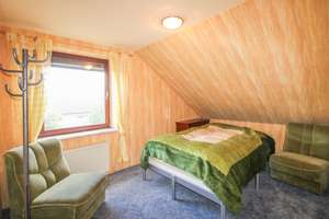 Exklusives Wohnhaus mit Schwimmbad, Sauna, Kachelofen und mehr – Die vollständige Adresse der Immobilie erhältst du vom Anbieter., 38462 Grafhorst – Vorschaubild 12