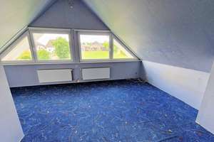 Ruhe und Platz, auch für 2 Generationen: Ein-/Zweifamilienhaus mit Doppelgarage in Warstein!
 – Die vollständige Adresse der Immobilie erhältst du vom Anbieter., 59581 Warstein – Vorschaubild 18