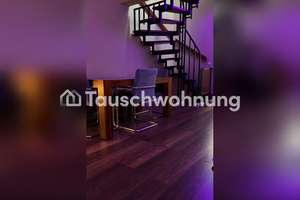 Tauschwohnung: Wohnungstausch in Altglienicke – Die vollständige Adresse der Immobilie erhältst du vom Anbieter., 12524 Altglienicke, Berlin – Vorschaubild 5
