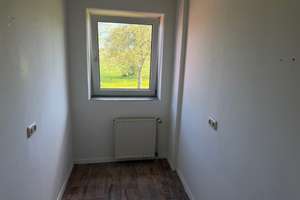 Zweifamilienhaus in idyllischer Lage mit PV-Anlage und Erweiterungsoption – Die vollständige Adresse der Immobilie erhältst du vom Anbieter., 23758 Wangels – Vorschaubild 20