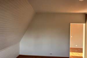 Traumhafte Balkon Wohnung im schönen Wellingsbüttel  – Knokenholt 14, 22391 Wellingsbüttel, Hamburg – Vorschaubild 8