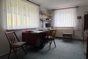Alleinlage - Wohnhaus mit Ferienbungalow, Schuppen/Stall UND viel Land zum Wohnen oder als FeWO´s – Buttergrund 3, 8258 Markneukirchen – Vorschaubild 14