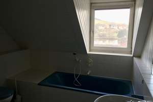 Altstadt-Stadthaus mit Mainblick, Dachterrasse, Mieteinnahmen & Ausbaupotenzial - provisionsfrei – Die vollständige Adresse der Immobilie erhältst du vom Anbieter., 63897 Miltenberg – Vorschaubild 20