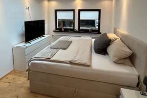 2-Zimmer-Wohnung in Koblenz-Metternich – Carl-Welty-Straße 1, 56072 Metternich, Koblenz – Vorschaubild 3
