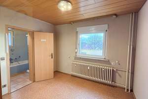 4-Zimmer-Erdgeschosswohnung in Vorsfelde! Meine Immobilie = Mein Partner! – Die vollständige Adresse der Immobilie erhältst du vom Anbieter., 38448 Vorsfelde, Wolfsburg – Vorschaubild 10