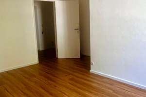 2-Zimmer-Wohnung mit Balkon in ruhiger zentraler Lage - provisionsfrei – Maria-Luiko-Str. 16, 80636 Alte Kaserne, München – Vorschaubild 4