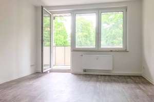 Schöner wohnen bei der TAG Wohnen – Carl-von-Ossietzky-Straße 107, 9127 Gablenz, Chemnitz – Vorschaubild 12