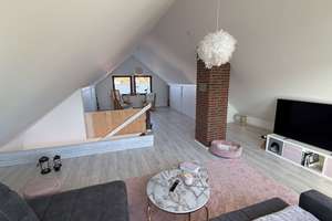 Familienglück in Kummerfeld – Ihr neues Zuhause wartet! – Die vollständige Adresse der Immobilie erhältst du vom Anbieter., 25495 Prisdorf – Vorschaubild 10