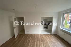 Tauschwohnung: zentrale 1-Zimmer WHG -- 2 Zimmer WHG +Balkon gesucht – Die vollständige Adresse der Immobilie erhältst du vom Anbieter., 22085 Uhlenhorst, Hamburg – Vorschaubild 2