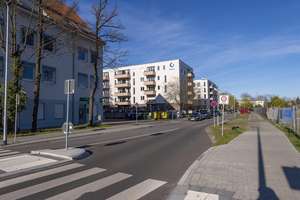 Property thumbnail 4