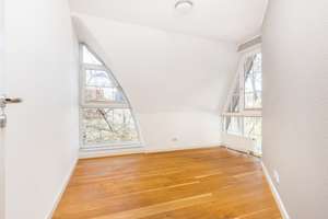 Property thumbnail 11