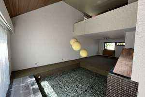 EXKLUSIVES ARCHITEKTENHAUS! RENOVIERTES FREISTEHENDES 1-FAMILIENHAUS MIT GARTEN UND GARAGE! – Die vollständige Adresse der Immobilie erhältst du vom Anbieter., 67227 Kernstadt, Frankenthal (Pfalz) – Vorschaubild 6