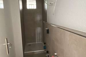 Erstbezug- Zuhause mit 1 Zimmer in zentraler Lage von Bonn – Sternenburgstr. 78, 53115 Poppelsdorf, Bonn – Vorschaubild 2