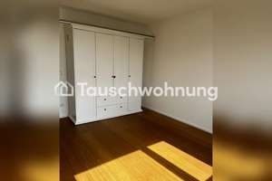 Tauschwohnung: Tausche meine Mainz-Oberstadt Flat gegen 1-2 Zimmer in Mainz – Die vollständige Adresse der Immobilie erhältst du vom Anbieter., 55131 Oberstadt, Mainz – Vorschaubild 7