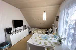 Perfekt zum Einziehen: Gepflegte DHH mit Garage! – Aschaffenburg (Kreis) – Vorschaubild 18