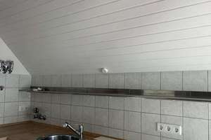 top aufgeteiltes 7 Parteien Haus, 722 m2, Stockum/Golzheim – 40474 Stockum, Düsseldorf – Vorschaubild 24