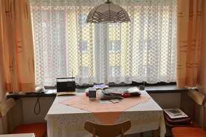 Kapitalanlage oder Selbstbezug ?  Hübsche 2-Zimmer-Wohnung zur Renovierung im Nibelungenviertel – Parsifalstraße 12, 90461 Nürnberg – Vorschaubild 8
