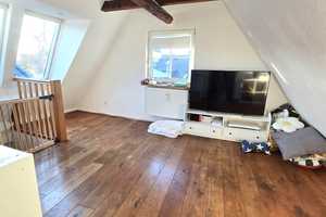 Charmante Maisonette-Wohnung im Herzen von Schwelm – Kirchstraße 10, 58332 Ennepe-Ruhr-Kreis – Vorschaubild 1