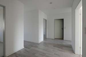 Helle 3-Zimmer-Wohnung für entspanntes Wohnen – Die vollständige Adresse der Immobilie erhältst du vom Anbieter., 33104 Schloß Neuhaus, Paderborn – Vorschaubild 6