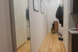 Suchen Nachmietende – Detmolder Straße 9, 10715 Wilmersdorf, Berlin – Vorschaubild 5