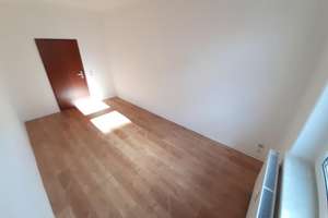 Wohnen ohne Aua fürs Konto. Mietpreis gesenkt. / Living without hurting your wallet. Reduced rent. – Frankenberger Straße 208, 9131 Ebersdorf, Chemnitz – Vorschaubild 9