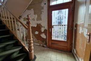 Offene Besichtigung Samstag 25.04./ 13 - 15 Uhr Dreifamilienhaus mit großem Grundstück – Die vollständige Adresse der Immobilie erhältst du vom Anbieter., 47249 Buchholz, Duisburg – Vorschaubild 10