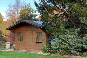 Geräumiges, preiswertes 6-Raum-Einfamilienhaus in Salzgitter Sauingen – Die vollständige Adresse der Immobilie erhältst du vom Anbieter., 38239 Sauingen, Salzgitter – Vorschaubild 7