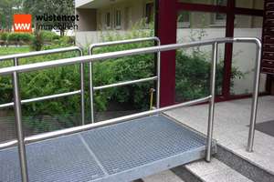 Vermietete 3-Zi.-Wohnung mit Loggia (Süd),  in ruhiger Lage nahe Ölper See – Die vollständige Adresse der Immobilie erhältst du vom Anbieter., 38112 Nordstadt, Braunschweig – Vorschaubild 4