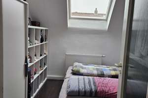 Property thumbnail 7