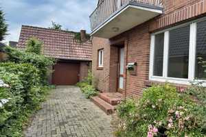 *RESERVIERT* Sanierungsbedürftiges Einfamilienhaus mit großem Grundstück und Potenzial  – Grafschaft Bentheim (Kreis) – Vorschaubild 4