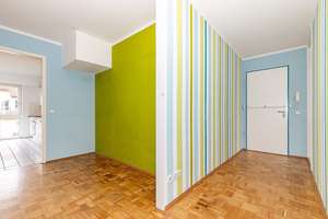 Wohnungspaket in Prenzlauer Berg – 5 Einheiten + TG-Stellplätze als sichere Kapitalanlage – Die vollständige Adresse der Immobilie erhältst du vom Anbieter., 10437 Prenzlauer Berg, Berlin – Vorschaubild 9