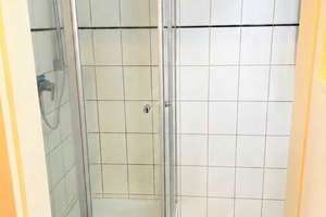 Moderne 2-Zimmer-Wohnung mit Balkon in grüner und zentraler Lage vor den Toren der Altstadtinsel! – 23568 Sankt Gertrud, Lübeck – Vorschaubild 7