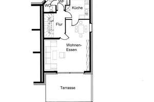Gepflegtes Reihenendhaus - familienfreundlich und flexibel! – Die vollständige Adresse der Immobilie erhältst du vom Anbieter., 32130 Enger – Vorschaubild 22