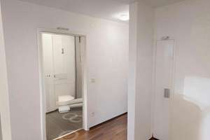 Schöne renovierte 2-Zimmer-Wohnung in Lu-Mitte mit Balkon – 67059 Mitte, Ludwigshafen am Rhein – Vorschaubild 8