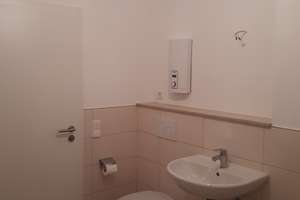 Schickes Loft im Stuttgarter Heusteigviertel - 8min bis zum Marktplatz – Jakobsstraße 18A, 70182 Heusteigviertel, Stuttgart – Vorschaubild 6