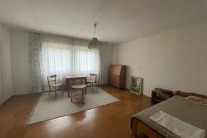 PROVISIONSFREI Freistehendes Einfamilienhaus auf großem Sonnengrundstück, 12107 Berlin-Mariendorf – Berlin – Vorschaubild 7