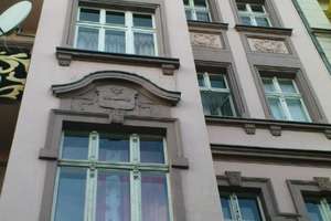 Freiwerdende 2-Zimmer-Maisonettewohnung  in Berlin-Wedding – Die vollständige Adresse der Immobilie erhältst du vom Anbieter., 13353 Wedding, Berlin – Vorschaubild 5