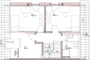 EXKLUSIV. MODERN. BEZUGSFERTIG.   IHRE NEUE DOPPELHAUSHÄLFTE (DHH 1) IN ECHING / HAUNWANG – Bucher Str. 15a, 84174 Eching – Vorschaubild 48