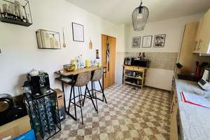 **Wohnen in Feudenheim – Ruhig & Zentral mit Südwest-Balkon** – Die vollständige Adresse der Immobilie erhältst du vom Anbieter., 68259 Feudenheim, Mannheim – Vorschaubild 11
