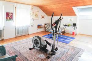 Großzügige DHH mit 3 Wohneinheiten und Garten in ruhiger Feldrandlage von Böckingen - frei ab 06/26 – Die vollständige Adresse der Immobilie erhältst du vom Anbieter., 74080 Böckingen, Heilbronn – Vorschaubild 20