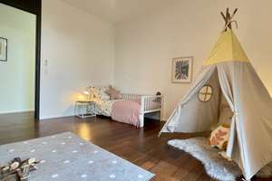 RESERVIERT! – Westfalenweg 231, 42111 Uellendahl-Katernberg, Wuppertal – Vorschaubild 8