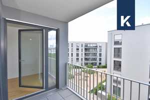 Im August wieder frei – Robert-Havemann-Str. 10, 53121 Bonn – Vorschaubild 1