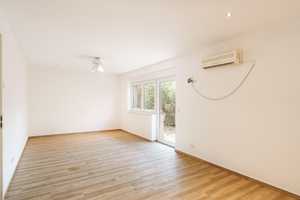 Energieeffizienter Bungalow  auf schönem Grundstück – Potsdam-Mittelmark (Kreis) – Vorschaubild 8