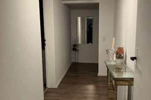 Genießen Sie Ihr neues Zuhause - Einzug im Sommer! Einfamilienhaus + Garten – Die vollständige Adresse der Immobilie erhältst du vom Anbieter., 65201 Schierstein, Wiesbaden – Vorschaubild 11