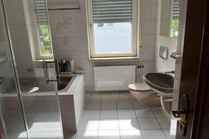 Erstklassige Dachgeschoss Wohnung mit Klimaanlage – Hardtbergstraße 8, 53127 Lengsdorf, Bonn – Vorschaubild 7