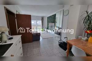 Tauschwohnung: Biete Köln | Suche B. Homburg, Frankfurt, Oberursel, Mainz