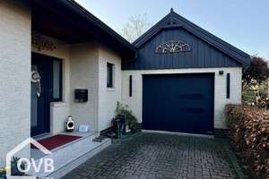 Kernsaniertes Wohnhaus mit Garage und viel Platz – Die vollständige Adresse der Immobilie erhältst du vom Anbieter., 26835 Neukamperfehn – Vorschaubild 4